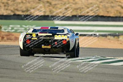 media/Nov-02-2025-Speed Ventures (Sun) [[c948a89870]]/Purple/Session 3/